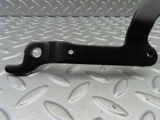 5974 Mercedes-Benz W123 200 Right Bonnet Hinge Support