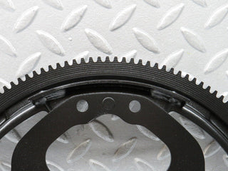 38987 Mercedes-Benz W201 190E 2.6L Flywheel Starter Ring