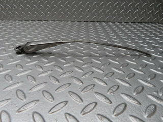 13114 Mercedes-Benz W111 220S Wiper Arm Right Side