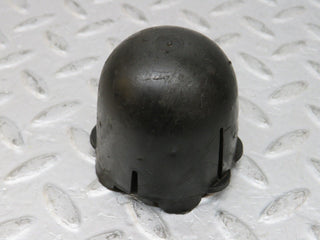 35754 Mercedes-Benz W108 Rear Shock Absorber Top Plastic Cap 2x