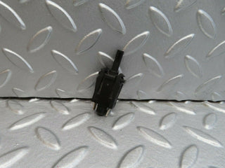 12190 Mercedes-Benz R129 300SL Coupe Handbrake Switch 0015458714