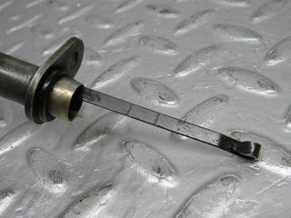 34582 Mercedes-Benz C126 380SEC Automatic Gearbox Oil Dipstick 1262700083