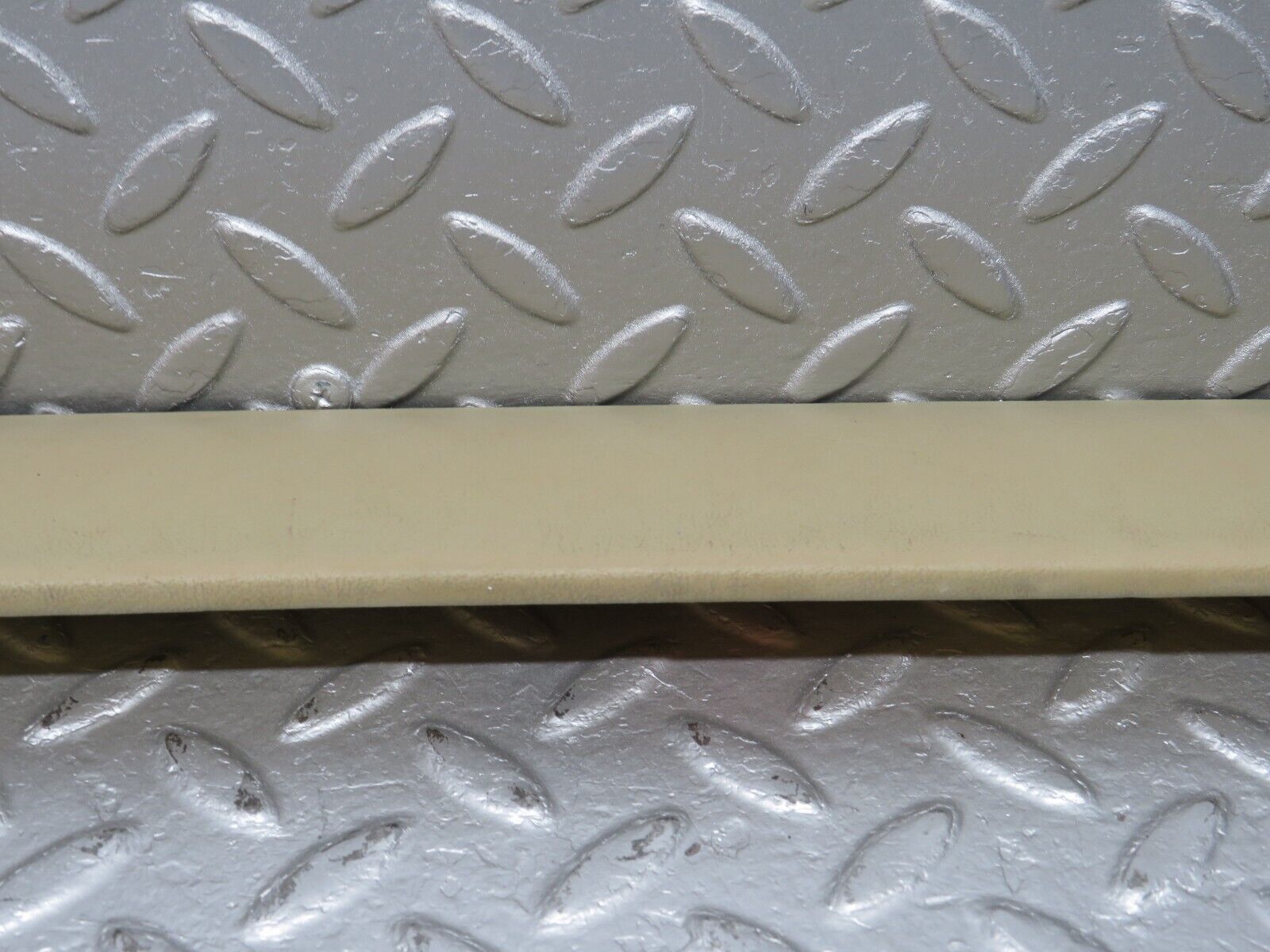 40195 Mercedes-Benz R107 Hardtop Windshield Lower Cover Panel