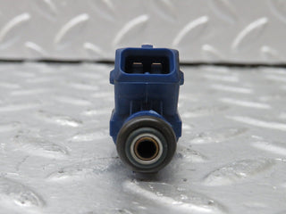 W210 fuel injector used OEM