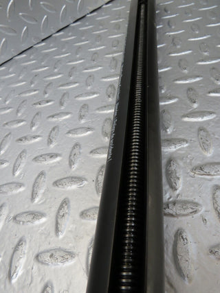 25891 Mercedes-Benz W124 280E Car Jack 1405830015