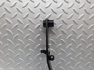 41457 Mercedes-Benz W124 200E Brake Pedal With Rubber 2012920082