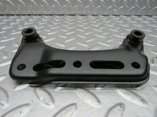 21771 Mercedes-Benz W126 300SE Belt Tensioner Bracket Holder 1032021240