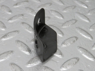 W201 Baby Benz vacuum distributor bracket used OEM
