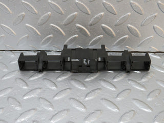 R129 SL connector holder used OEM