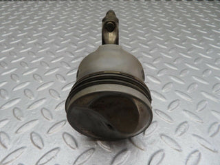 15982 Mercedes-Benz W123 280E Piston With Connecting Rod 85.975 mm