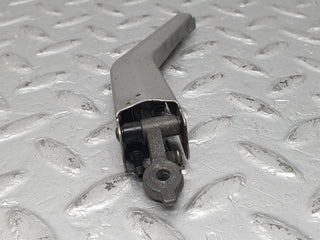 W126 headlight wiper arm right side used OEM