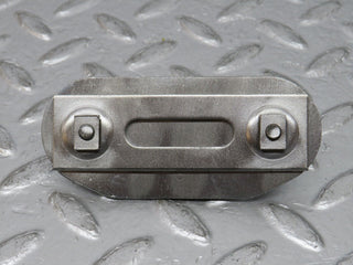 32259 Mercedes-Benz C107 350SLC Coupe Trunk Lock Latch