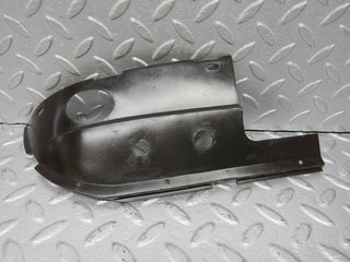 40427 Mercedes-Benz W110 230 Dashboard Plastic Trim 1106890685 1106890485 1106890985