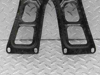 40543 Mercedes-Benz W123 300D Rear Suspension Axle Mounting Bracket