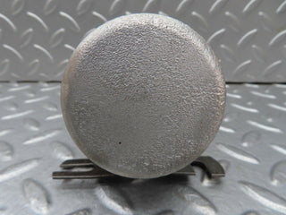 13083 Mercedes-Benz W111 220S Ignition Coil