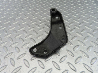10852 Mercedes-Benz W123 230E Alternator Holder Bracket