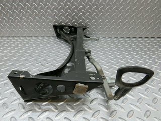 24182 Mercedes-Benz W123 280E Front Right Seat Sliding Mechanism