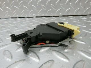 W124 Wagon reverse light switch used OEM