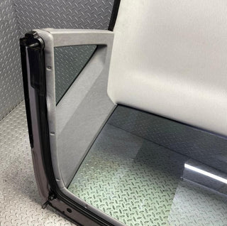 38020 Mercedes-Benz R129 320SL Coupe Hardtop