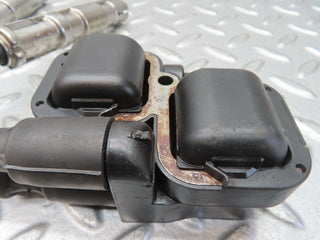 W220 ignition coil used OEM