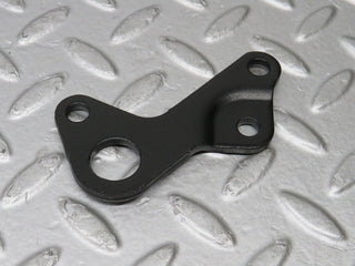 W201 Baby Benz engine lifting eyes hooks used OEM