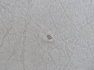 38279 Mercedes-Benz R129 280SL Coupe Soft Top Cover