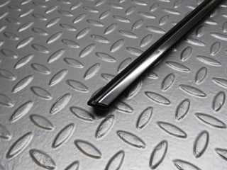 40639 Mercedes-Benz W123 300D Front Left Fender Wing Centre Moulding Trim