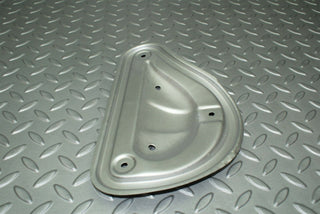 3237 Mercedes-Benz C123 280CE Exhaust Manifold Heat Shield