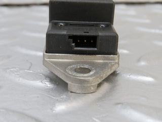 34880 Mercedes-Benz W210 320E Airbag Crash Sensor 0018205626