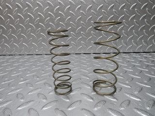 W124 automatic gearbox piston spring used OEM