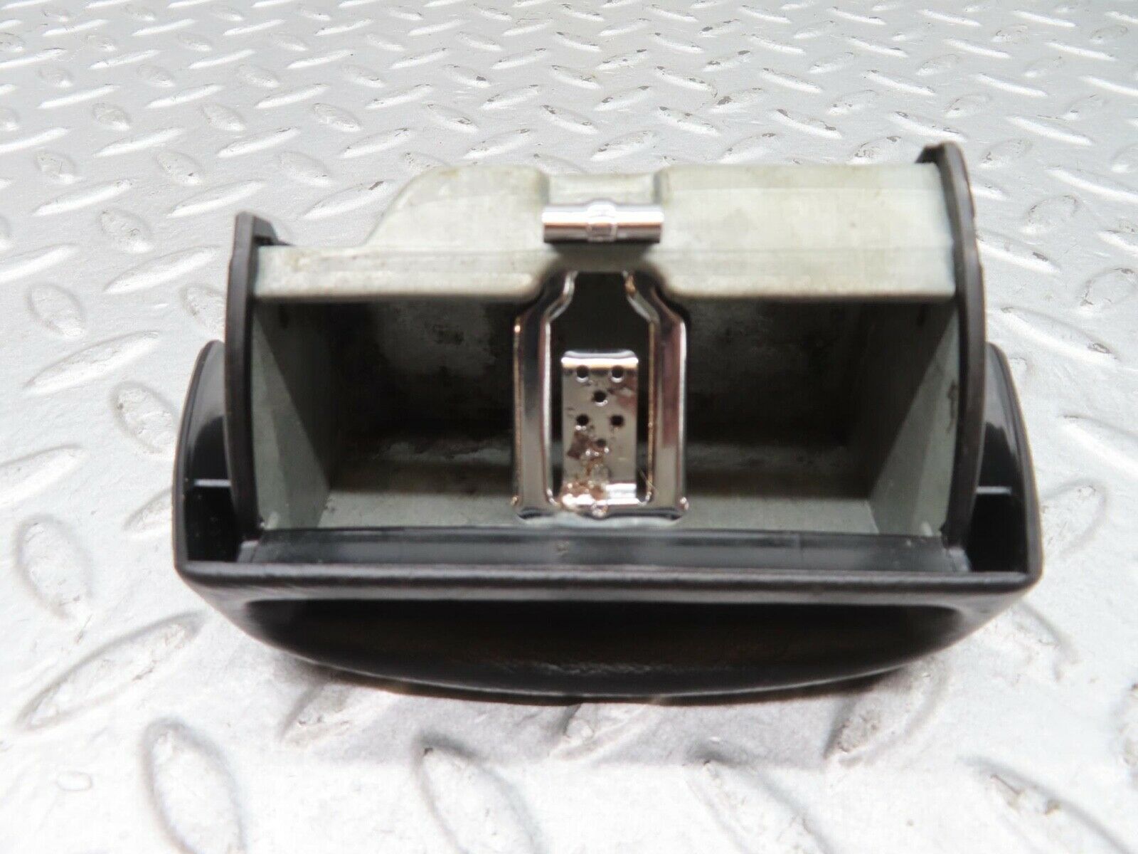 14739 Mercedes-Benz W201 190E Rear Door Ashtray