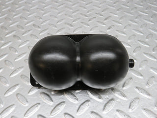 29367 Mercedes-Benz W124 230E Vacuum Reservoir Tank