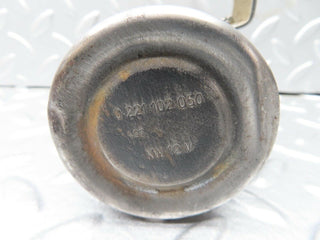 12821 Mercedes-Benz W111 220SE Ignition Coil Bosch 0221102050