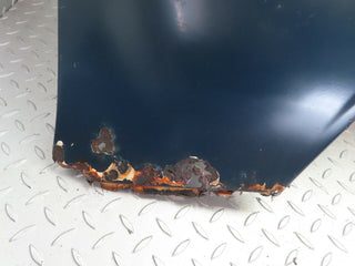 12845 Mercedes-Benz W111 220SE Front Right Wing Fender