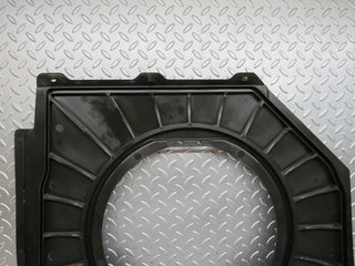 24648 Mercedes-Benz W140 S320 Spare Wheel Cover 1406932733