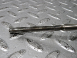 32045 Mercedes-Benz W123 230E Spare Wheel Holder