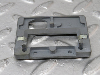 34771 Mercedes-Benz W210 320E Rear View Mirror Bracket