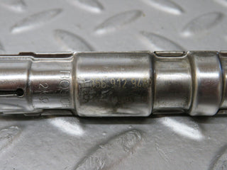 34969 Mercedes-Benz W210 320E Ignition Lead 1121500118 0356912948