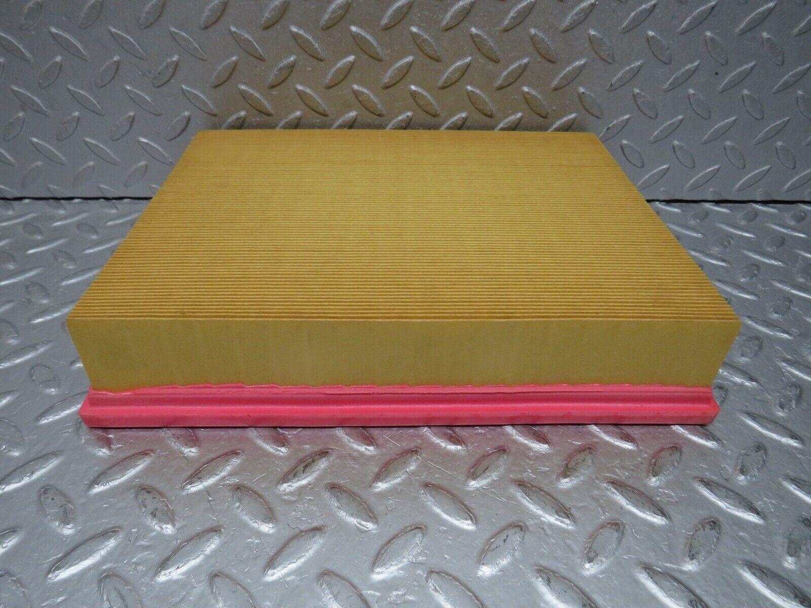 38227 Mercedes-Benz W210 W202 Genuine Air Filter New 604094000428