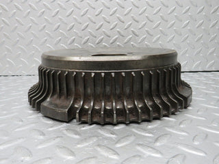 40400 Mercedes-Benz W110 230 Rear Brake Drum