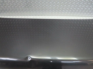 15126 Mercedes-Benz W140 S320 Boot Lid Trunk Door