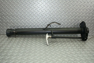 2717 Mercedes-Benz W105 219 PONTON Steering Column
