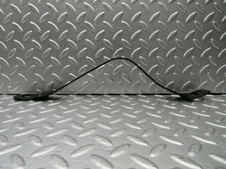 22552 Mercedes-Benz C124 E220 Coupe Cardan Shaft Prop Shaft Support