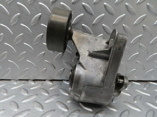 16409 Mercedes-Benz W124 260E Belt Tensioner 1032021140