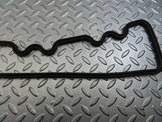 W108 valve cover gasket seal used OEM