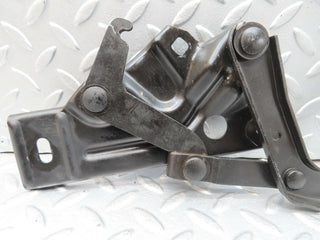 12399 Mercedes-Benz W108 280SE 3.5 Trunk Lid Hinge Right Side