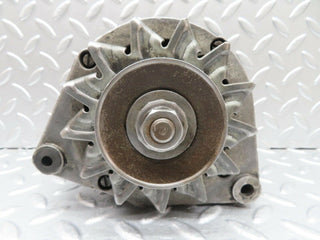 14022 Mercedes-Benz C107 280SLC Alternator Generator 1125884221