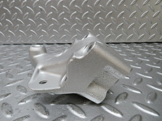 26236 Mercedes-Benz W116 450SE Engine Mount Bracket Right Side 1162232804