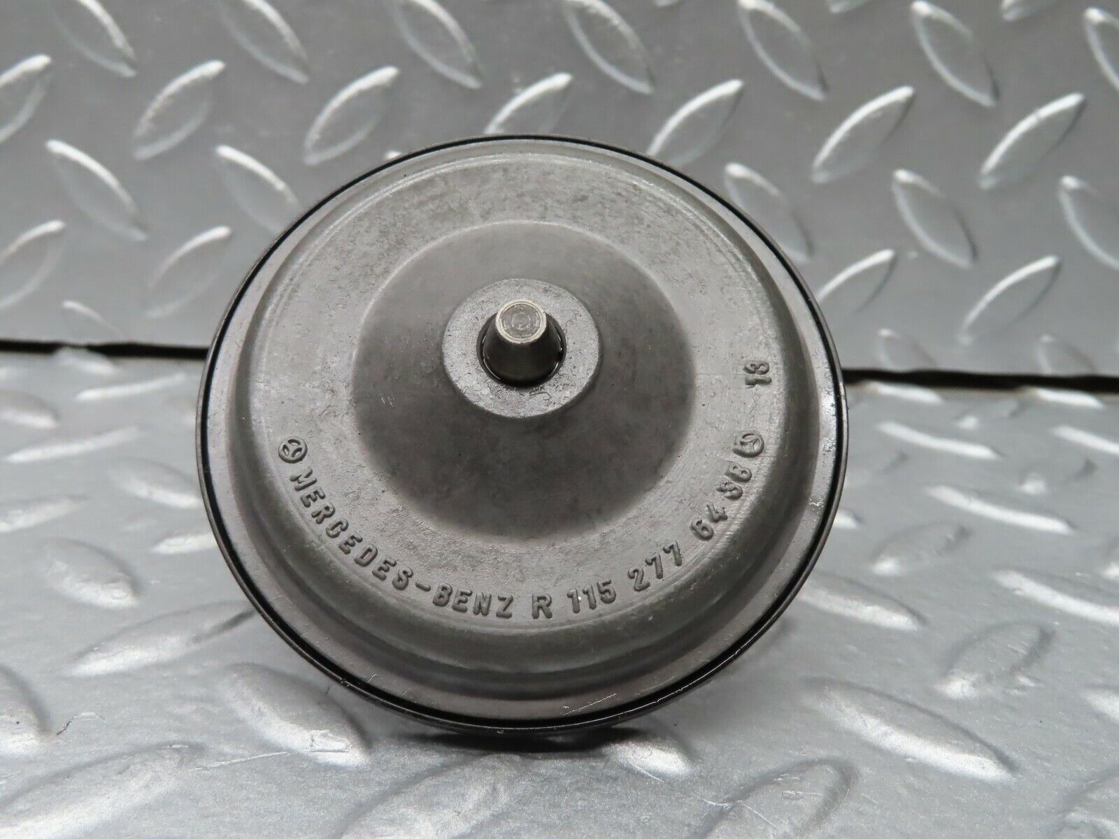 19777 Mercedes-Benz R107 450SL Automatic Gearbox Piston Set 1152775938