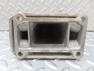 13397 Mercedes-Benz W220 S430 Engine Mount Bracket Right Side 1132230304